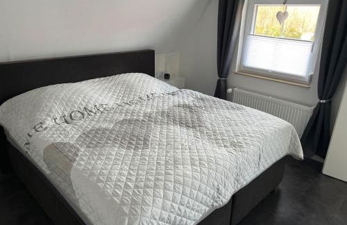 Connys Ferienwohnungen Stern - Foto 11