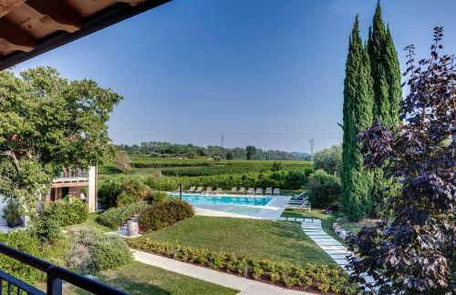 Tenuta di Palù - Foto 57