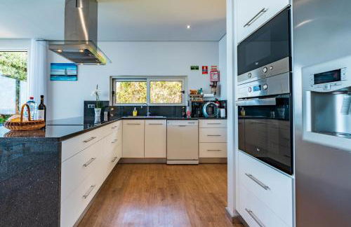 Villa Pinheira III heated pool - Foto 25