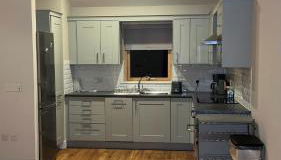 Glenisle Cottage - Photo 4