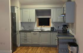 Glenisle Cottage - Photo 4