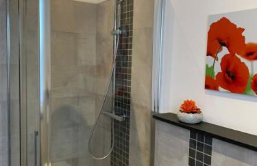 JASMINE Malpensa and more, easy parking easy airport - Foto 12