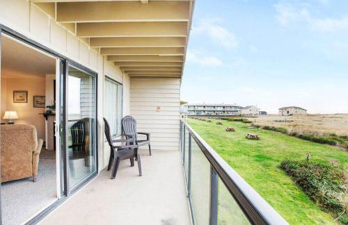 Sanderling Condo - Foto 13