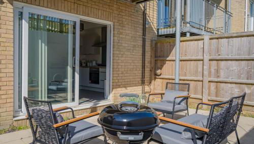 N E W - Boutique Apartment - Foto 2