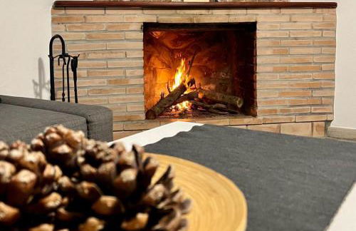 las camelias - Foto 6