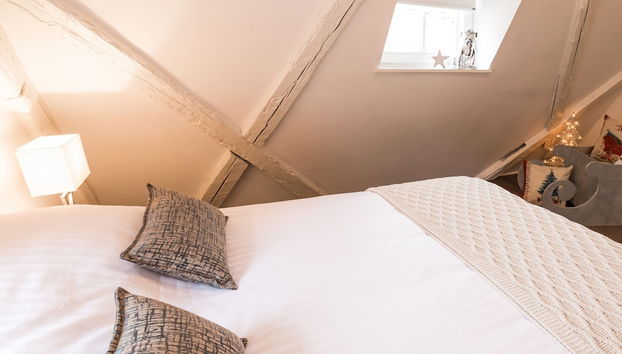 My Sweet Homes - La Grenouillère Hypercentre - Foto 2, Imagen principal