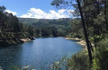 Casa Ermida - Photo 42