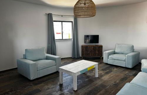 Balsamaris - Foto 47