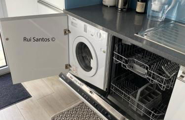 Manta Villa - Foto 11