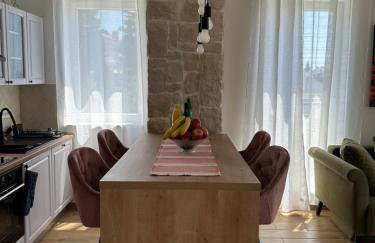 Apartman Benko 2 - Foto 10