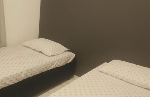 Apartamento Prox ao Aeroporto Viracopos, Hopi Hari - Foto 7