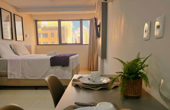 Miramar Gold Manaíra - Foto 4