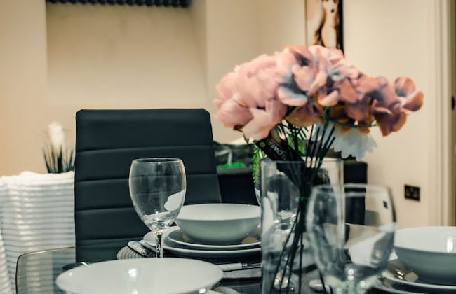 Bv Cosy Basement Apartment At Conditioning House - Photo 39