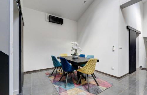 Maison des As - Pays de Champagne - Foto 22