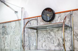 ArtistMemory Appartement - Foto 49