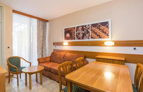 Apartments Stella Plava Laguna - Foto 72