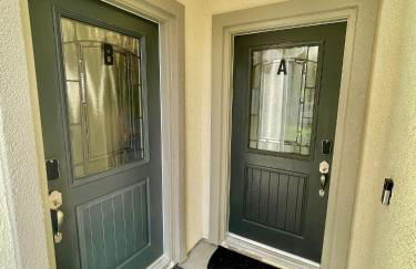 Casa Cortez - Foto 15