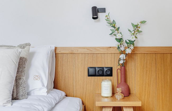 White Hills - LoftAffair Collection - Foto 29