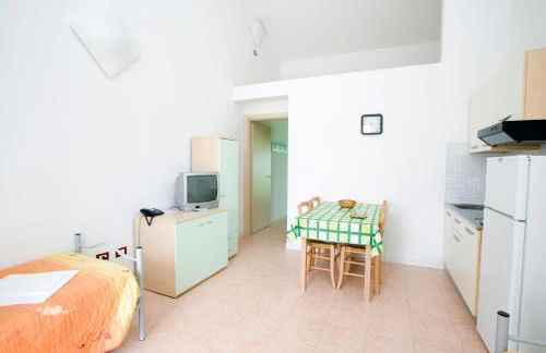 Long Beach Village Residence on the sea with private beach included - Foto 19