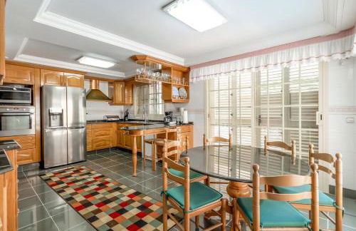 GuestReady - A un paso del Mediterráneo - Foto 4