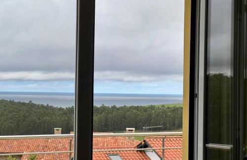 Stylish Host Cantabria- Villa Merón - Foto 37