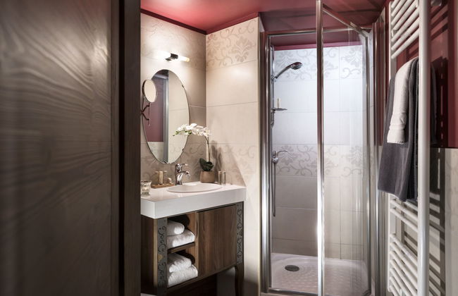 Le Hameau du Kashmir - Photo 30