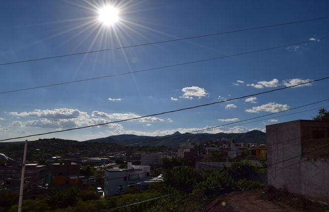 Casa Palmas - Foto 23