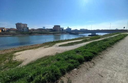 Maison de Mer - Foto 35