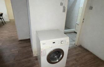 Central Kelkheim apartment near station - Foto 38