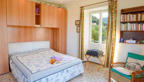 Villa Angela 1 by Holiday World - Foto 4