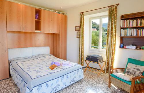 Villa Angela 1 by Holiday World - Foto 4