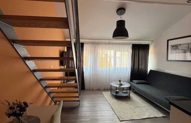 Downtown Apartments Pula - Photo 50