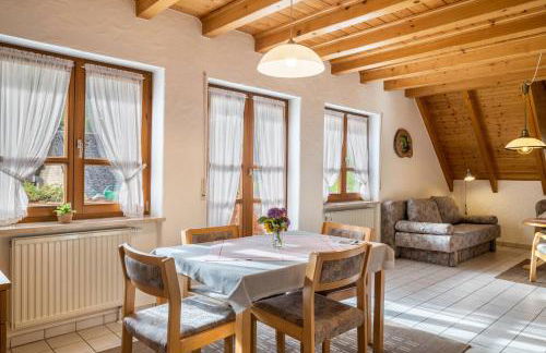 Gasthaus Zur Linde- Napf - Foto 20