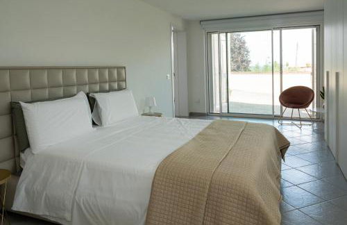 Villa Cattleya - Foto 30