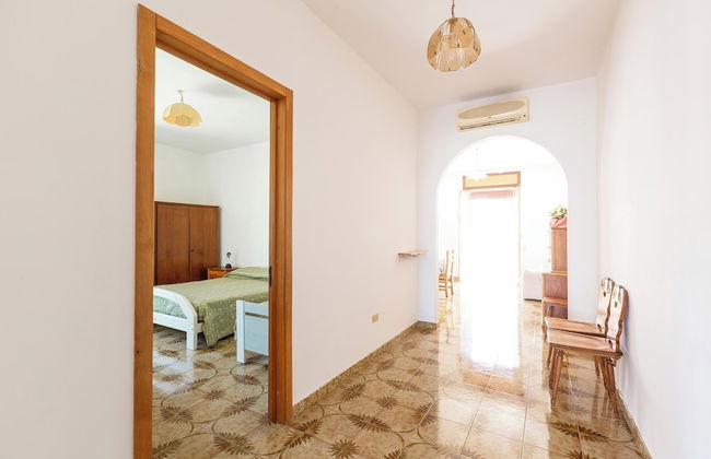 4100 Sisters' House by Barbarhouse - Foto 13