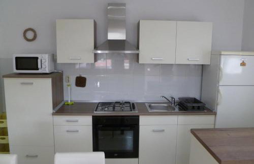 Apartments with parking space Sali, Dugi otok - 8154 - Foto 28