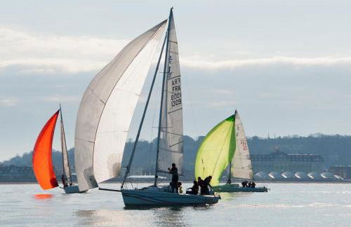 Horizon Bleu - Photo 19