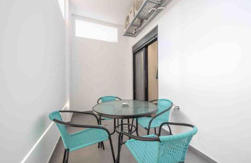 Cozy apartment in a new building apartment 4 - Foto 4