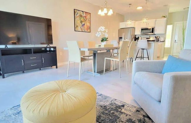 Bungalow Tarvana #2 - Photo 46