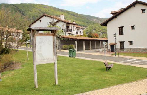 Dúplex en Badaguás, Jaca - Foto 22