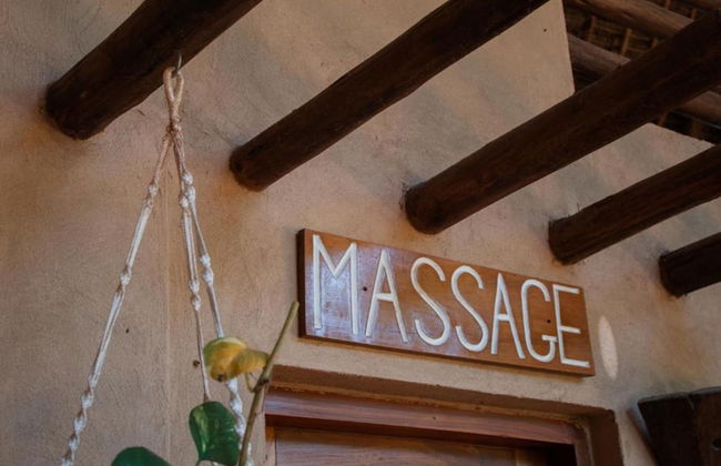 LaPili Residence - Foto 60