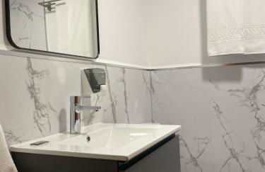 Apartamentos Ciudad Santiago - Foto 100