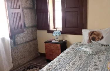 D. Maria São Pedro de Balsemão - Photo 5