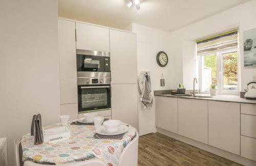 Faodail Glenlia - Foto 8