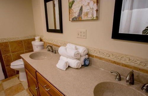 Norris View - Foto 52