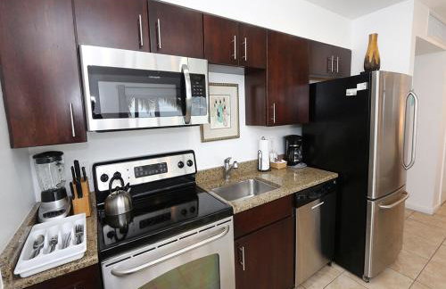 The Beach on Longboat Key #226 - Foto 17