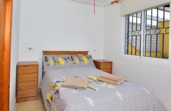 Casa Butcher - Foto 16