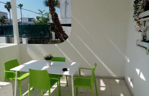 Residence Orsa Minore - Photo 62