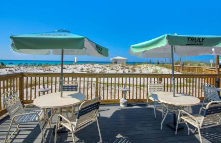 Two-Bedroom Apartment - Foto 32