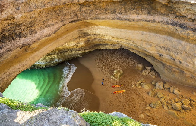 Prainha Family Holidays - Foto 29